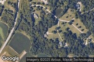 10868 State Route 128, Harrison, OH 45030