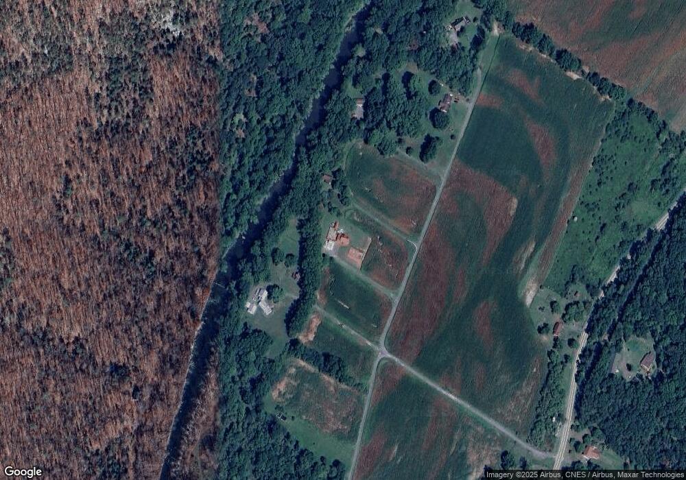 130 Yukon Dr, Moorefield, WV 26836 - photo 1