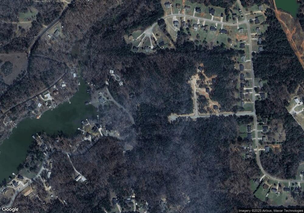 50 Emerald Ln unit 9, Covington, GA 30014 - photo 1