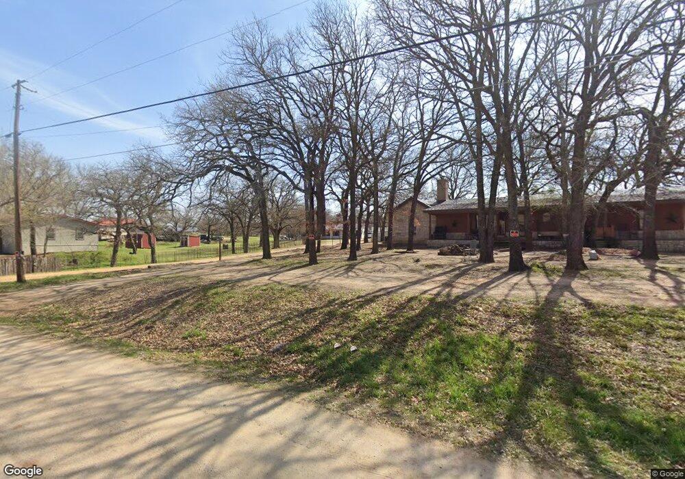 7535 Schantile Dr, Azle, TX 76020 - photo 1