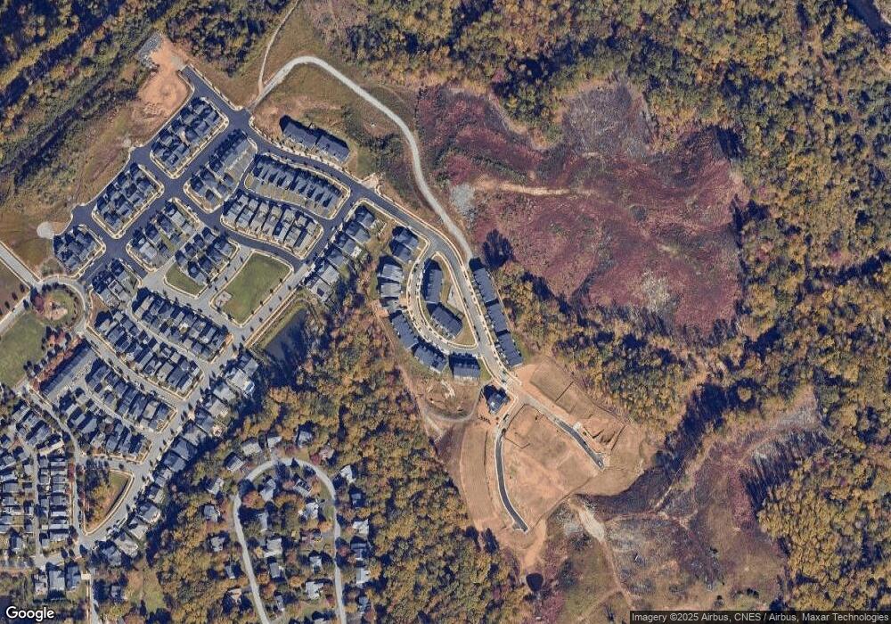 1805 Fowler St unit 36129764, Charlottesville, VA 22901 - photo 1