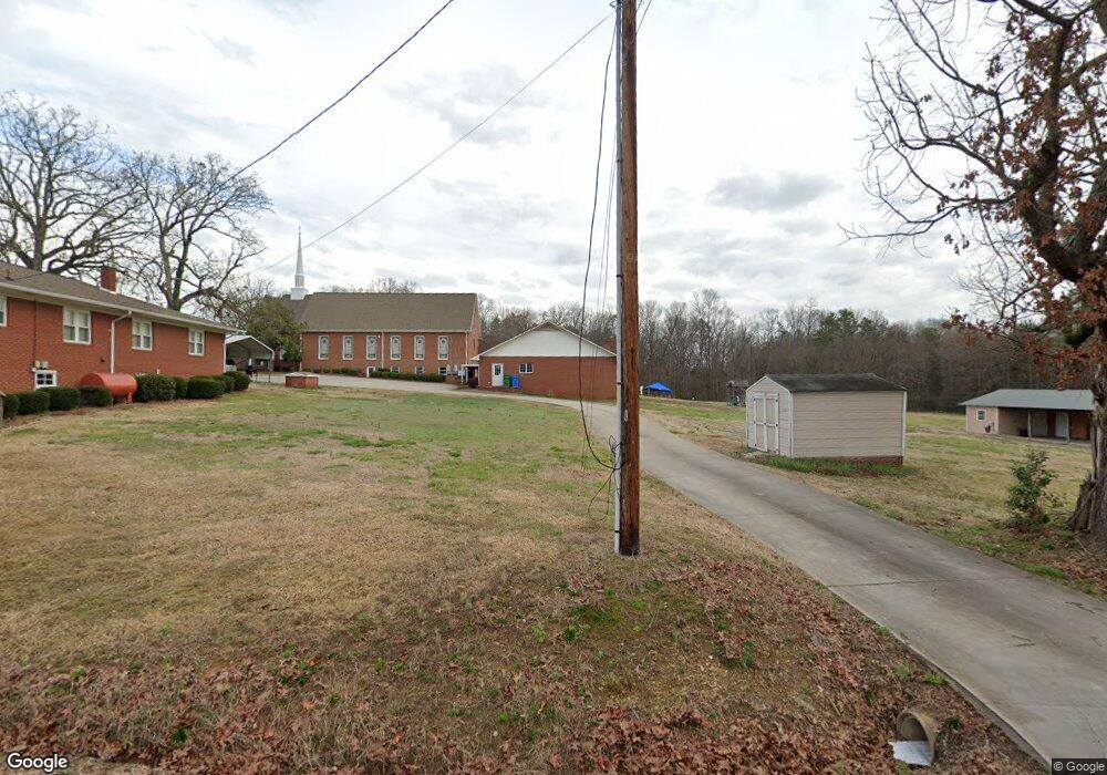 13659 Highway 601, Midland, NC 28107 - photo 1