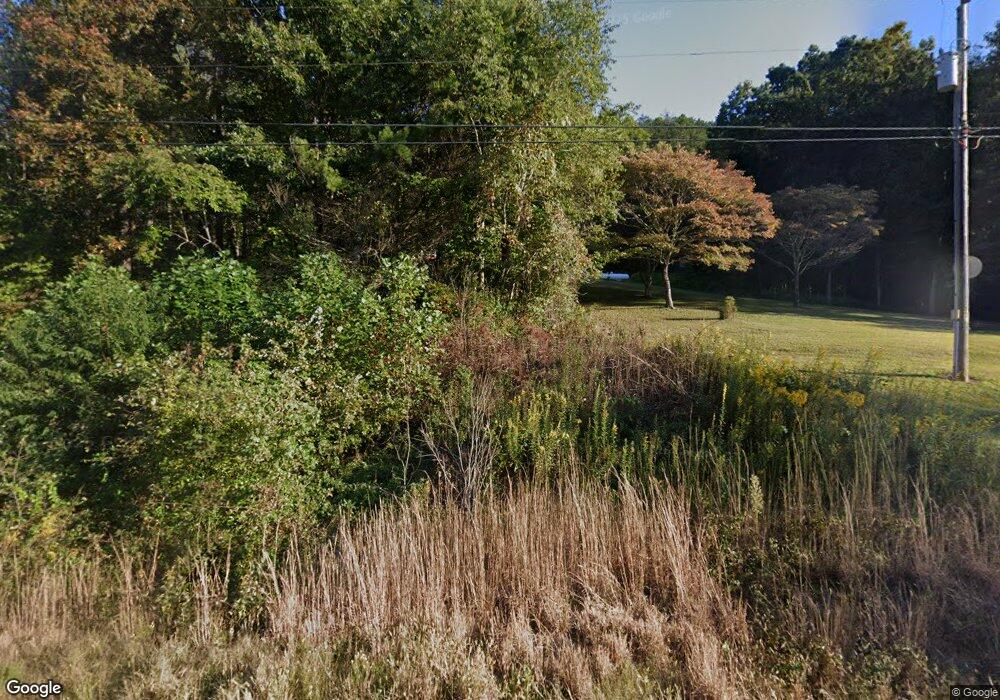 3546 Murphy Hwy, Mineral Bluff, GA 30559 - photo 1