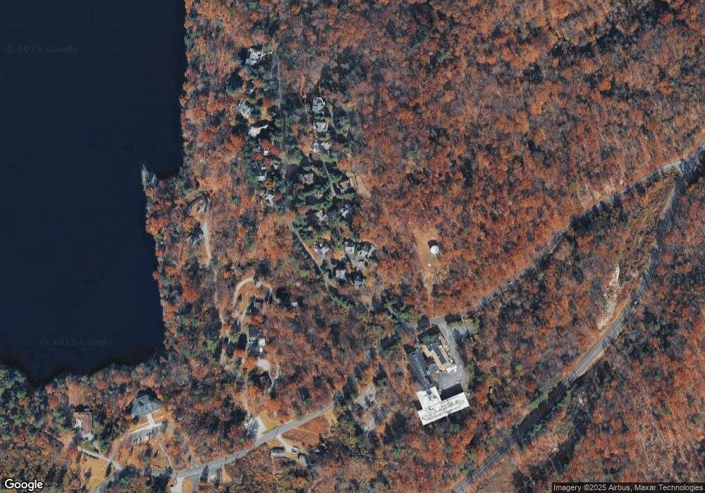 3 Augusta Ct, Tuxedo Park, NY 10987 - photo 1