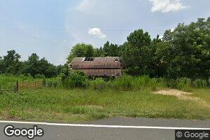4007 Garden Valley Rd, Ideal, GA 31041
