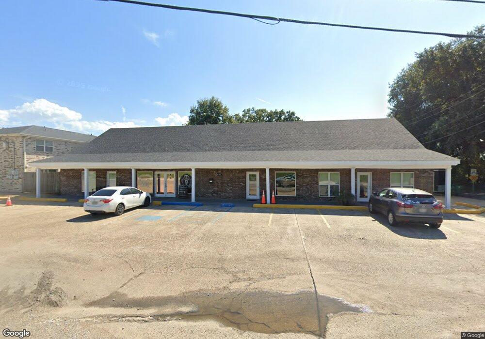 12325 River Rd unit A, Luling, LA 70070 - photo 1