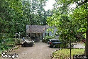 190 Killian St, Canton, GA 30114