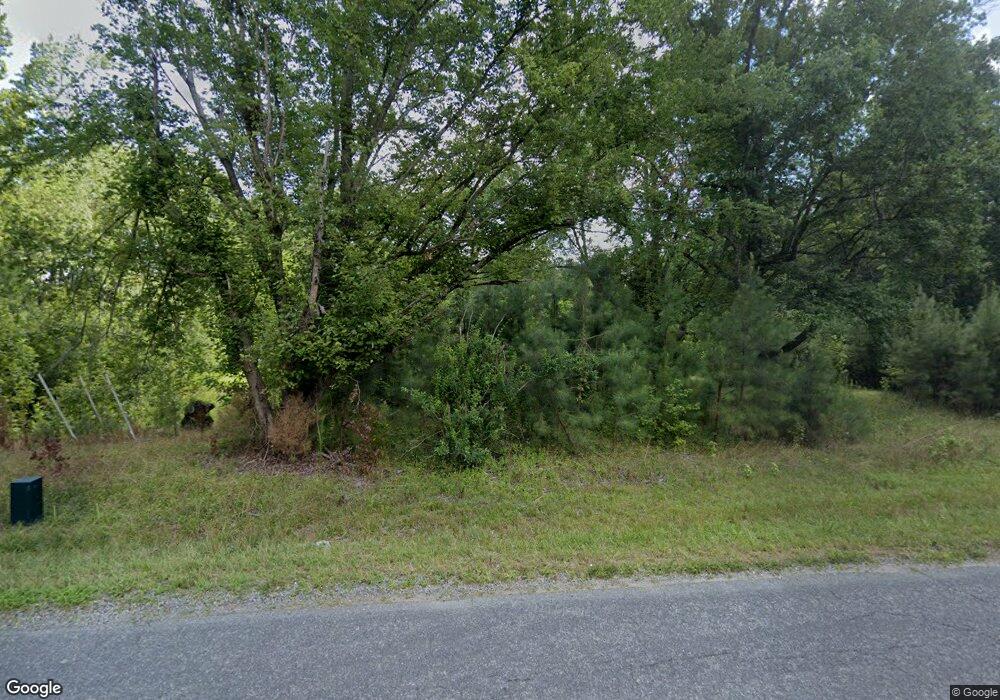 1927 Commins Rd, Aylett, VA 23009 - photo 1