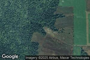 11901 Ranta Rd, Baraga, MI 49908