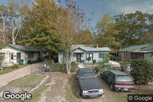 222 W 26th Ave, Covington, LA 70433