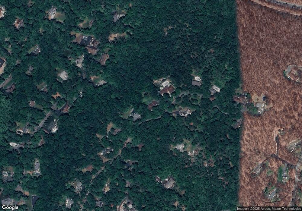 397 Ski Trail, Kinnelon, NJ 07405 - photo 1