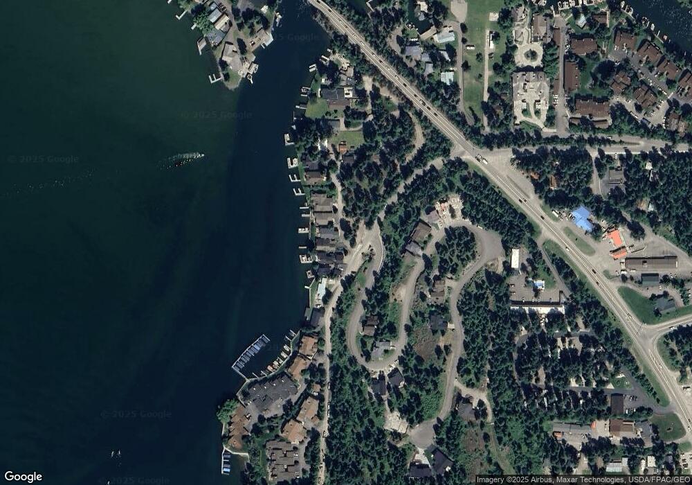 0000 Sunset Place, Bigfork, MT 59911 - photo 1