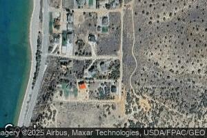 2772 2440 N, Laketown, UT 84038