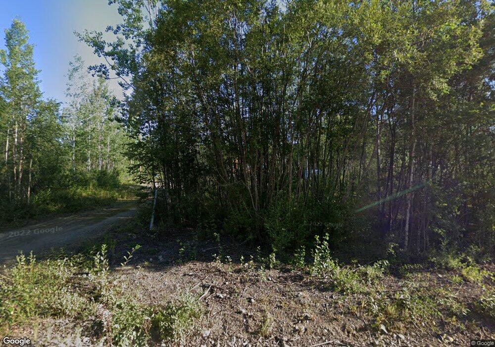 13665 Klondike Dr, Big Lake, AK 99652 - photo 1