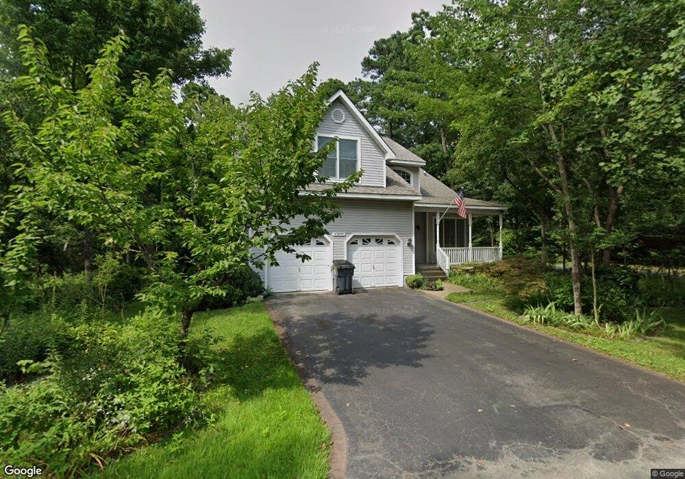 43899 Simmonwood Way, California, MD 20619 - photo 1