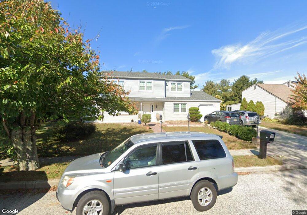 40 Plumstead Rd, Sewell, NJ 08080 - photo 1