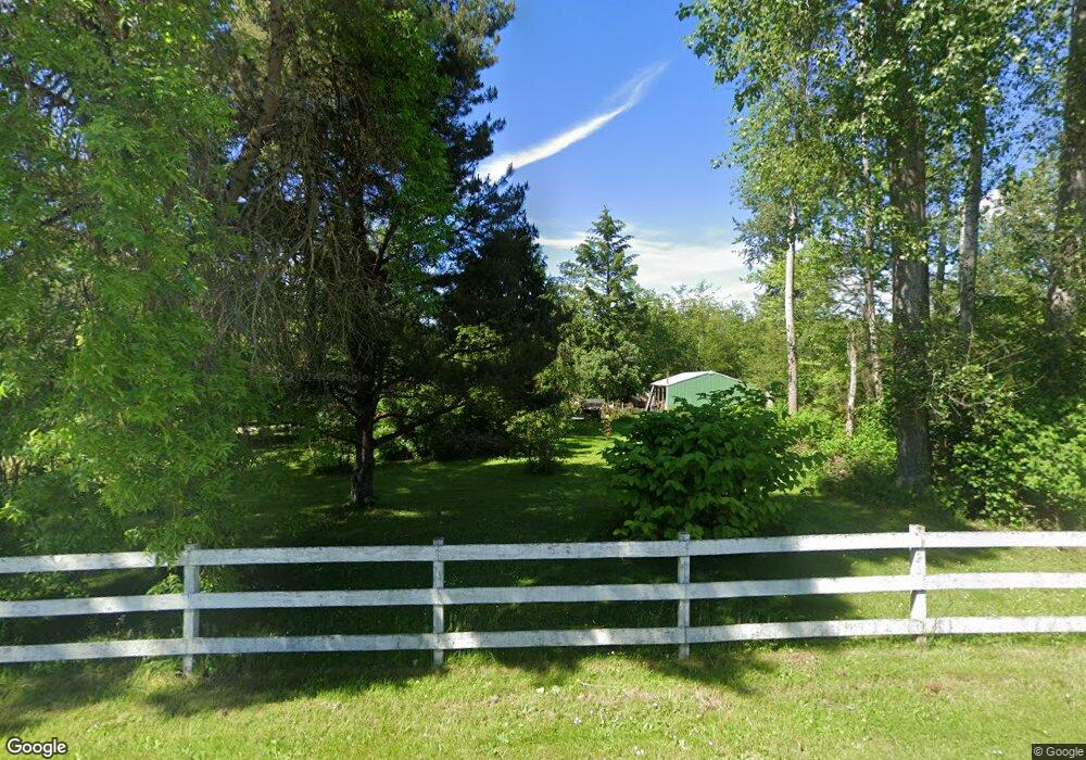 5121 276th St NW, Stanwood, WA 98292 - photo 1