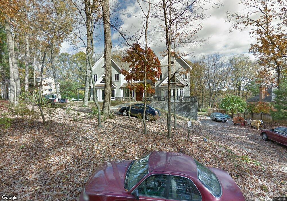 1169 Daleview Dr, McLean, VA 22102 - photo 1