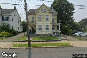 24 Allen St Unit 26, Netcong, NJ 07857