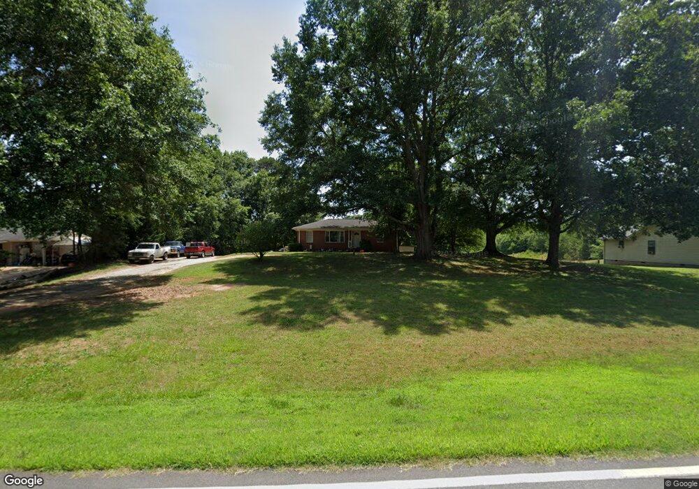 2962 Simpson Park Rd, Gainesville, GA 30506 - photo 1