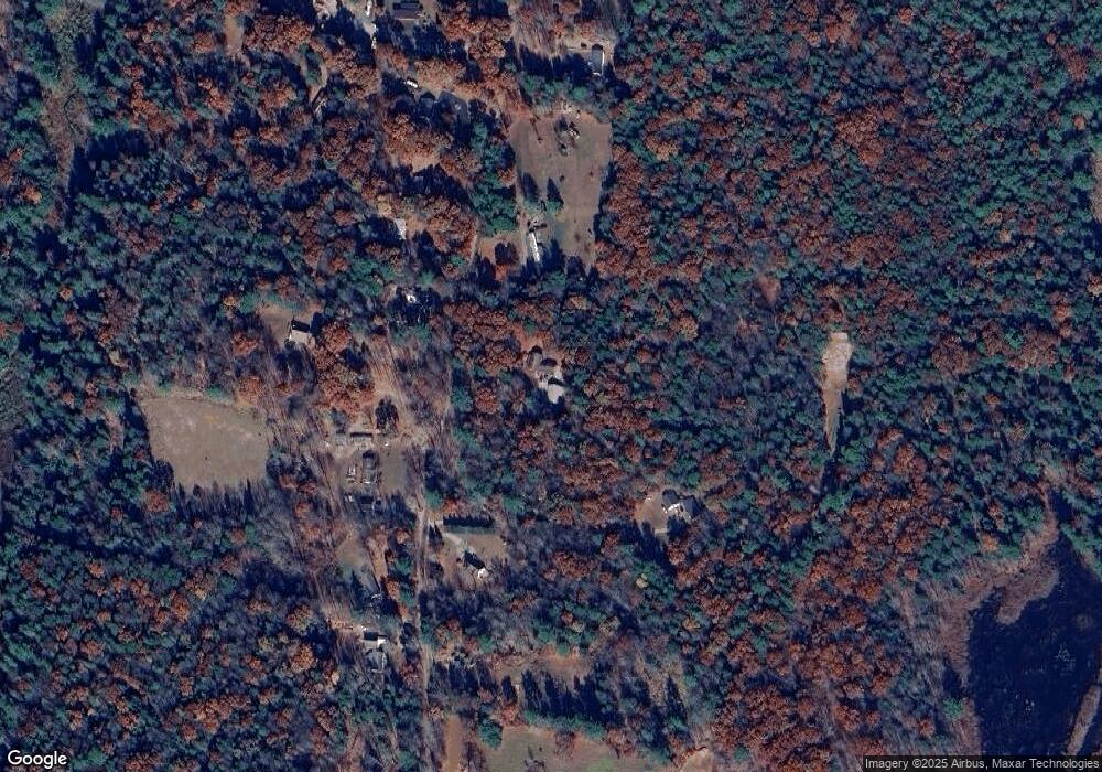 84 Middle Oxbow Rd, Hinsdale, NH 03451 - photo 1