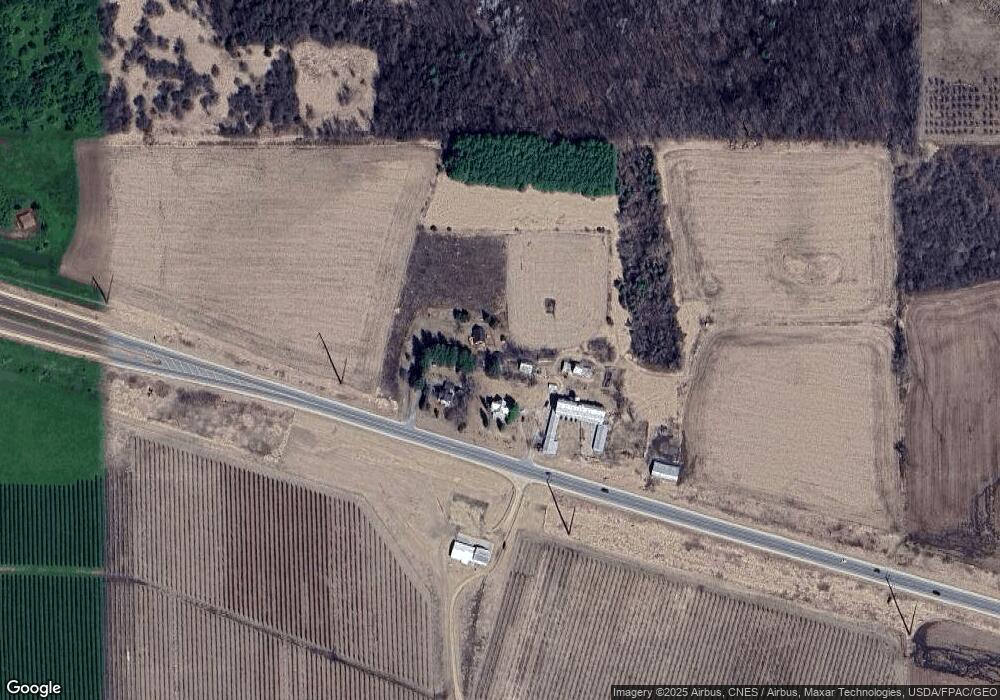 W19514 Us Highway 53 54 93, Galesville, WI 54630 - photo 1