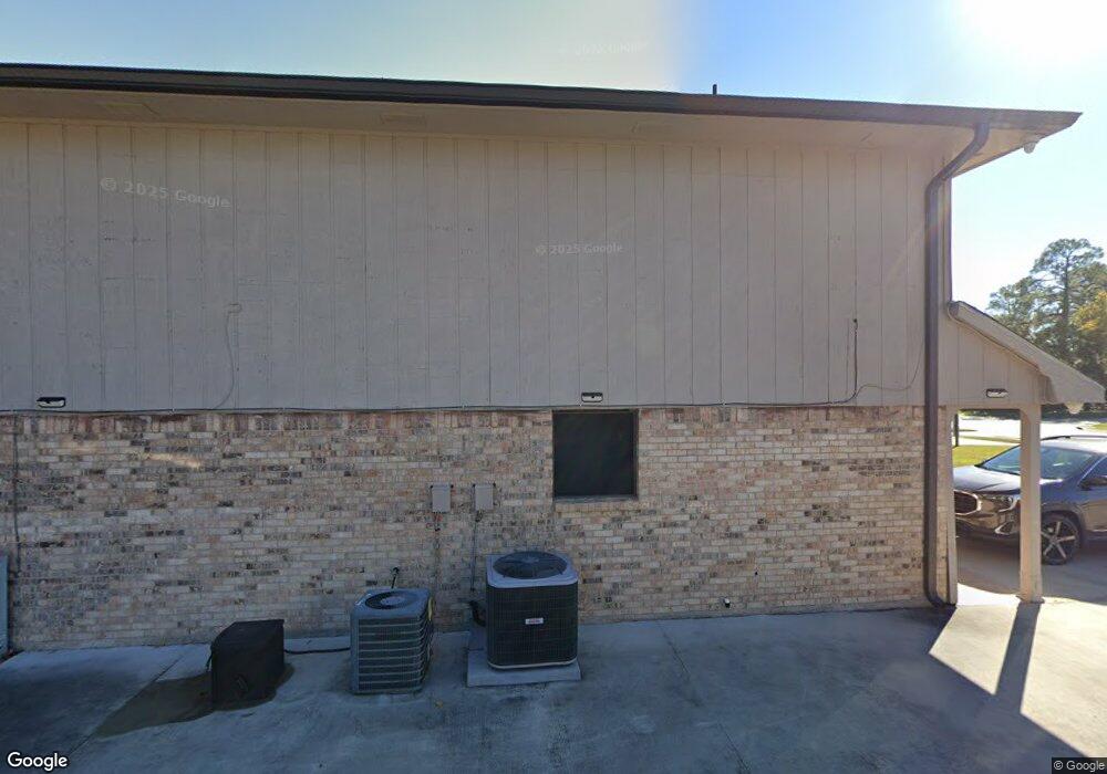 1518 Savannah Dr, Slidell, LA 70458 - photo 1