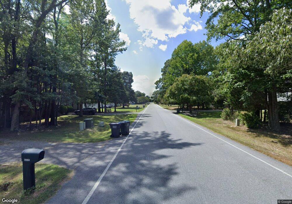 0 Army Navy Dr unit 1004103501, Mechanicsville, MD 20659 - photo 1