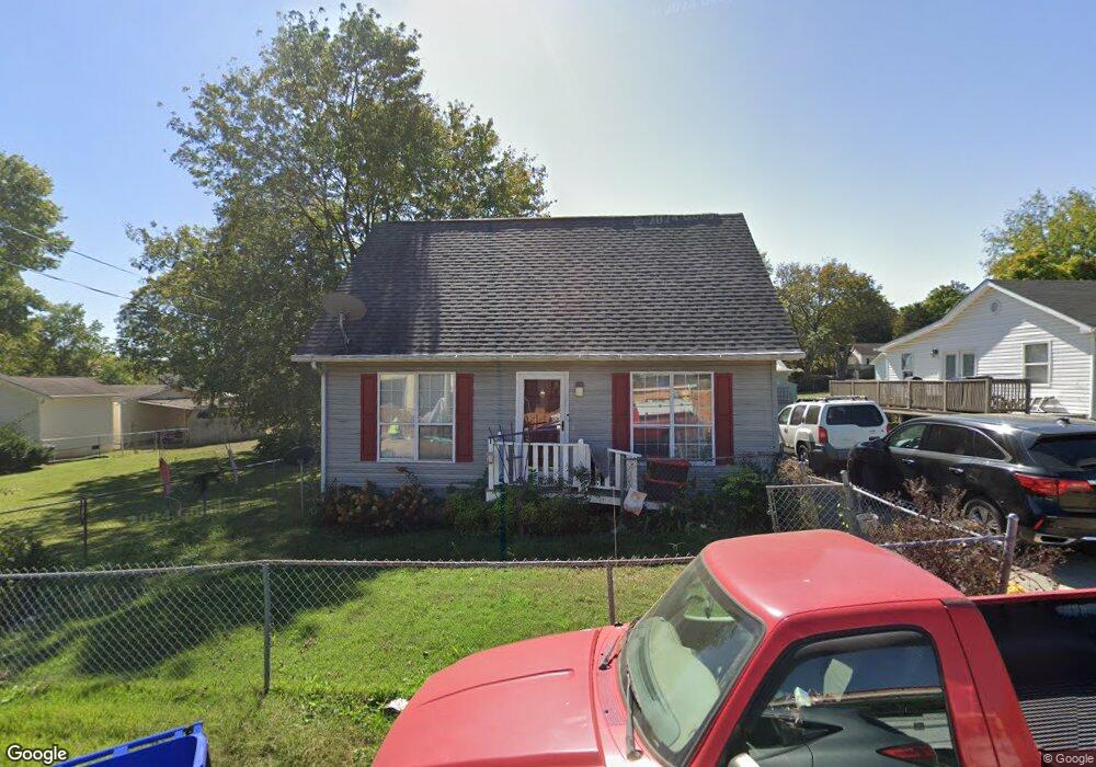 171 Mcnabb Dr NW, Cleveland, TN 37312 - photo 1