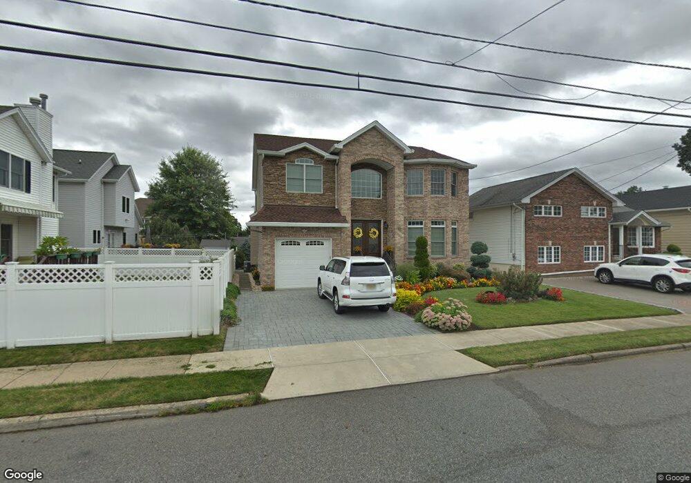 9 Miller St, Wallington, NJ 07057 - photo 1