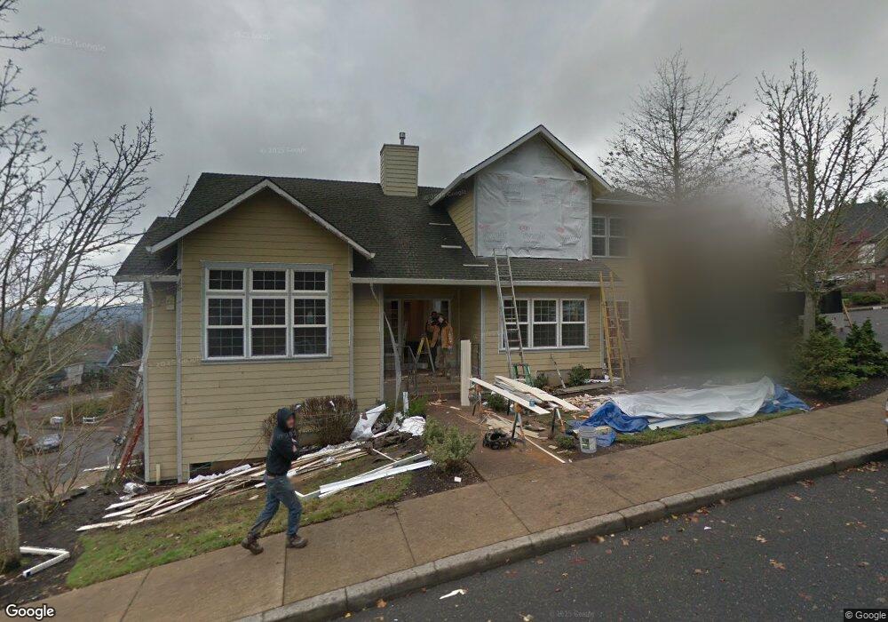 12609 SW 56th Ct, Portland, OR 97219 - photo 1