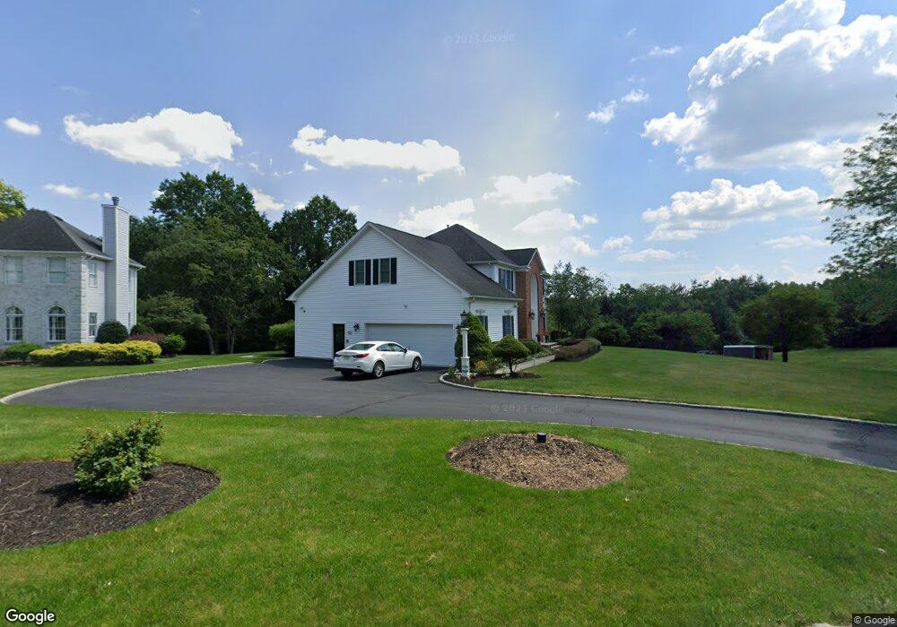 27 Joss Way, Millington, NJ 07946 - photo 1