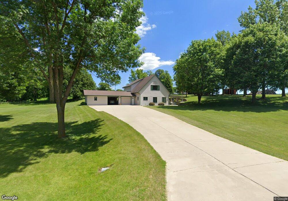 7059 Pospisil Dr SW, Alexandria, MN 56308 - photo 1