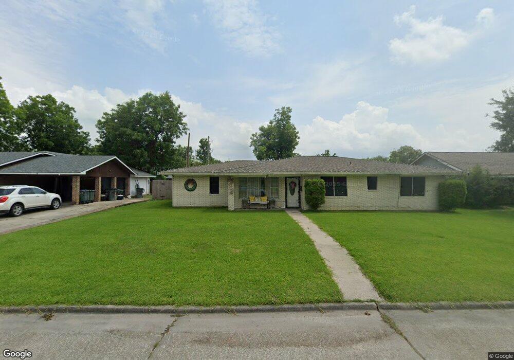 815 Ardmore St, Lake Charles, LA 70605 - photo 1