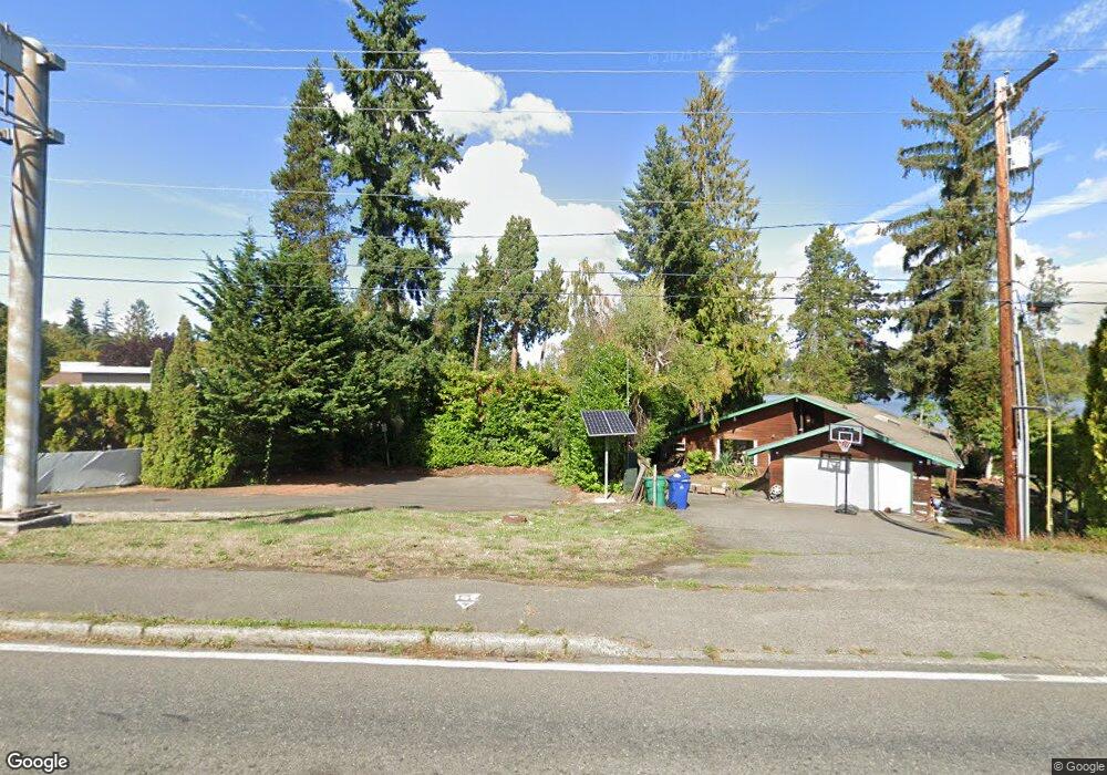 7415 244th St SW, Edmonds, WA 98026 - photo 1