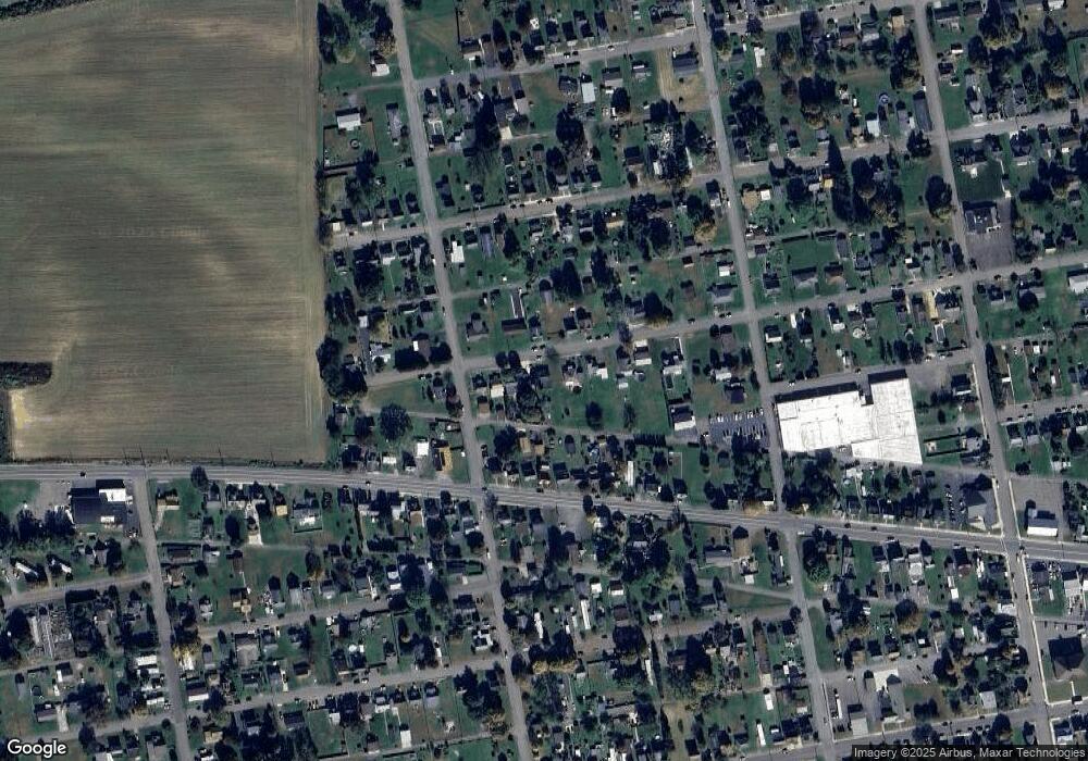 1544 1st Ave, Berwick, PA 18603 - photo 1