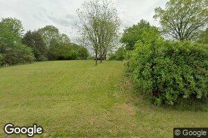 327 Second Creek Rd, Five Points, TN 38457