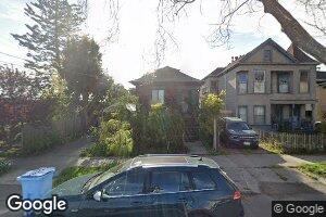 2440 9th St, Berkeley, CA 94710