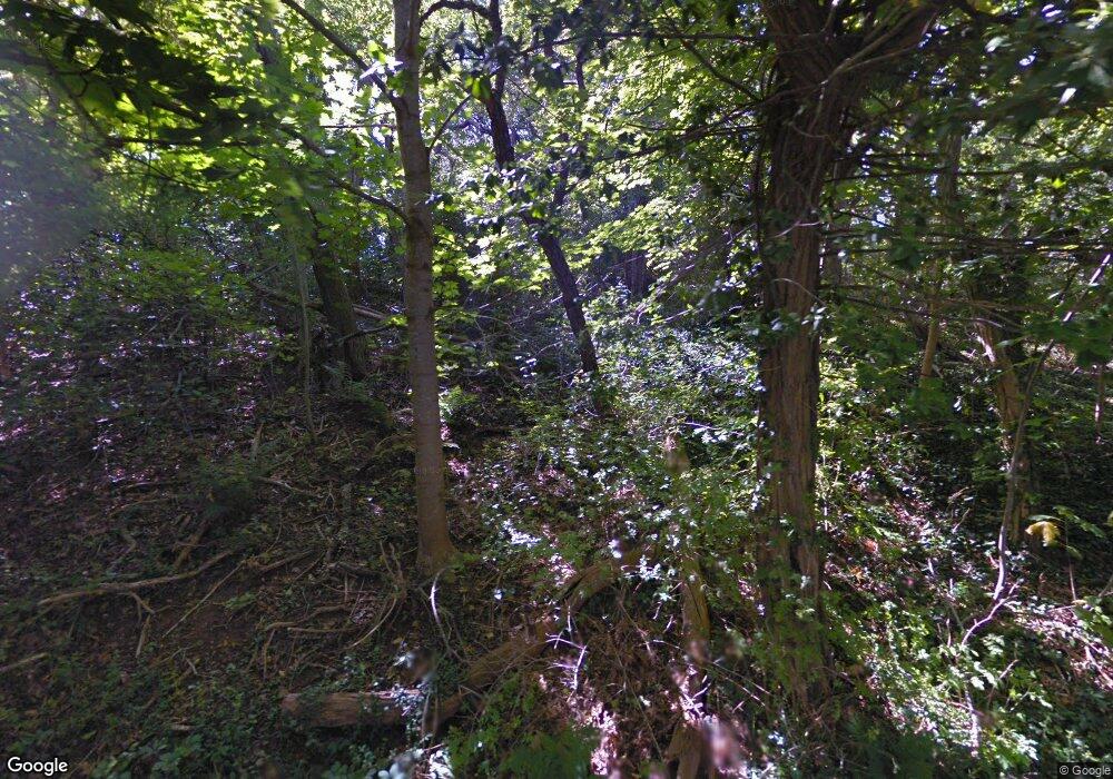 14 Frazier Ln, Wellfleet, MA 2667 - photo 1