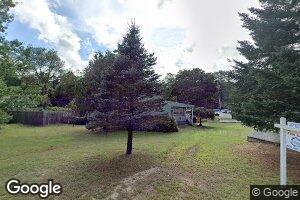 20 Pine Acres Rd, Allenstown, NH 03275