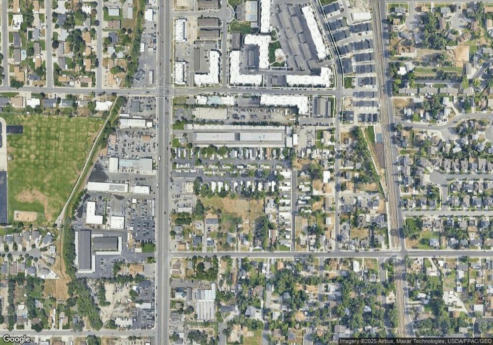 49 E Apollo Way unit 49, Sandy, UT 84070 - photo 1