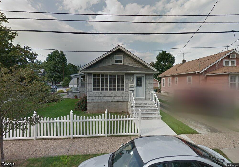 367 Maine Ave, Staten Island, NY 10314 - photo 1