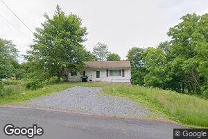 47 Obrien Hill Rd, Verbank, NY 12585