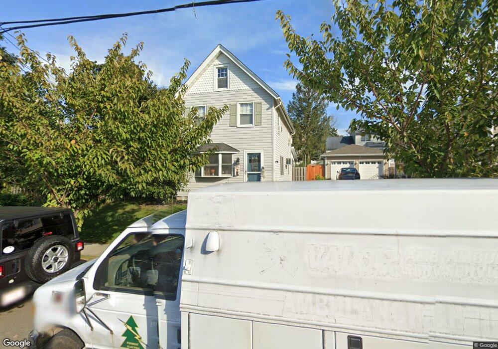 16 2nd Ave, Atlantic Highlands, NJ 07716 - photo 1