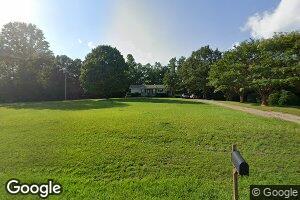 45369 Highway 49, Daviston, AL 36256