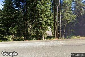 60563 Highway 204, Weston, OR 97886