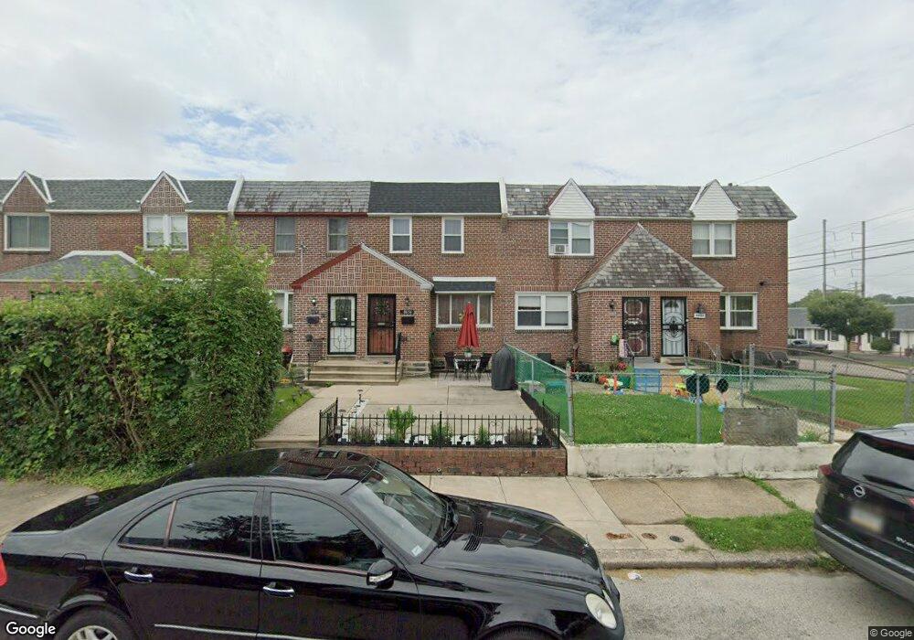 8656 Fayette St, Philadelphia, PA 19150 - photo 1