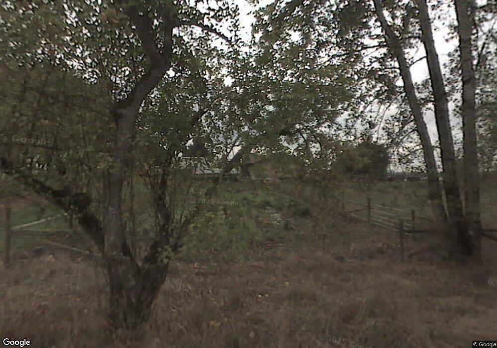 23003 Yeary Ln NE, Aurora, OR 97002 - photo 1