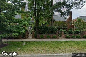 4316 Monument Park, Richmond, VA 23230