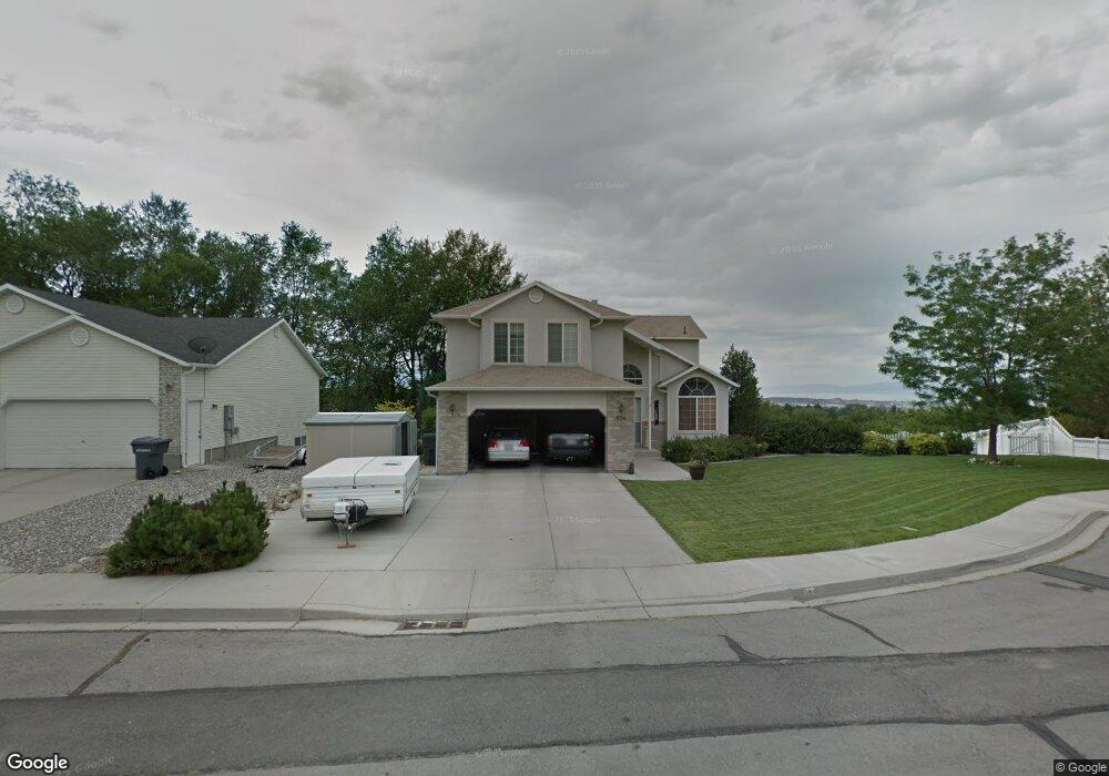 936 E 430 N, Pleasant Grove, UT 84062 - photo 1